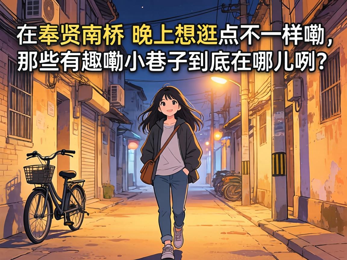 ������ϲ�̼�¥��Ч������λ�������ϸ�������̳�զ����