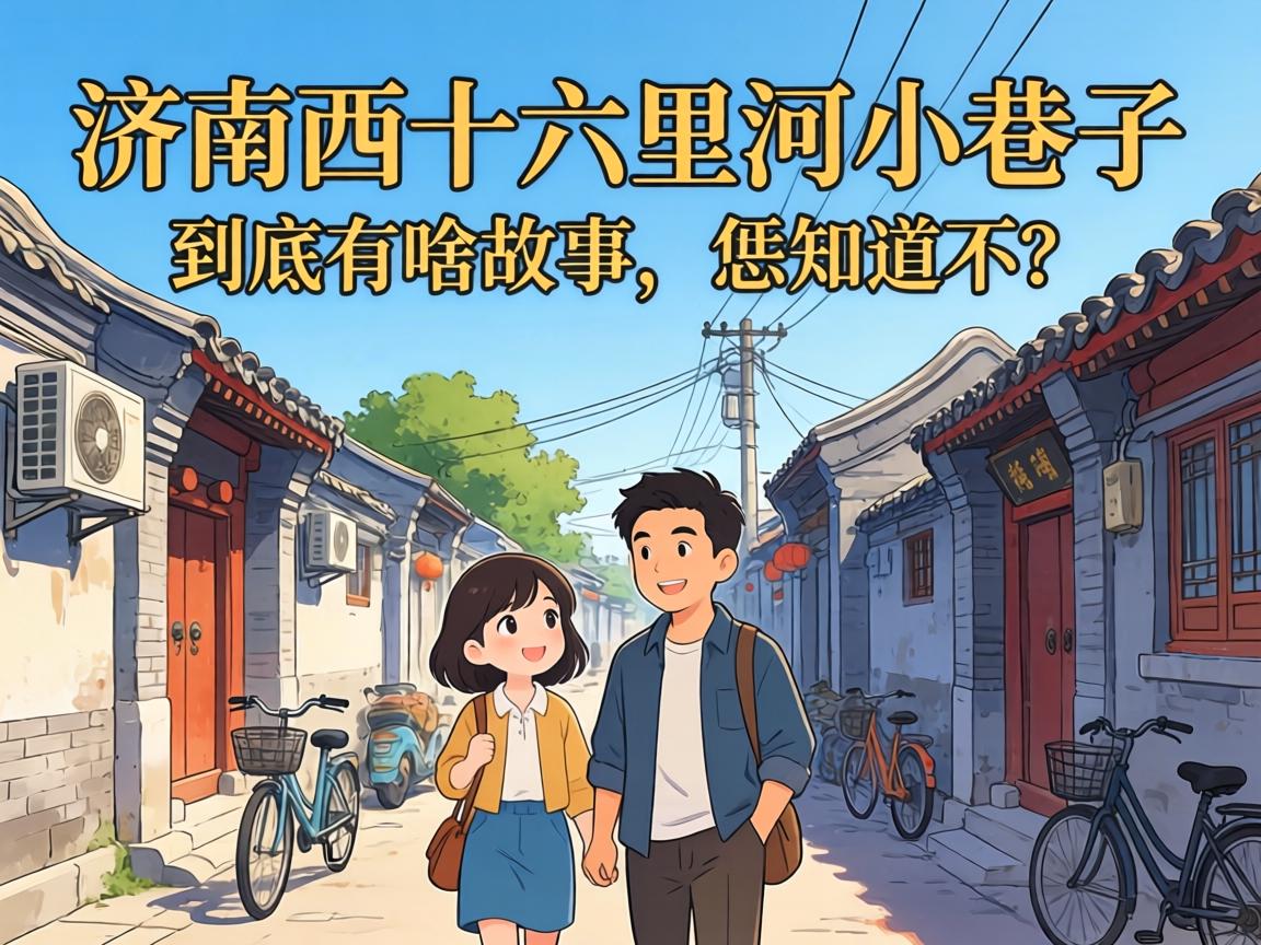 �ȷ���������� | ʵ�������ֱ������������?