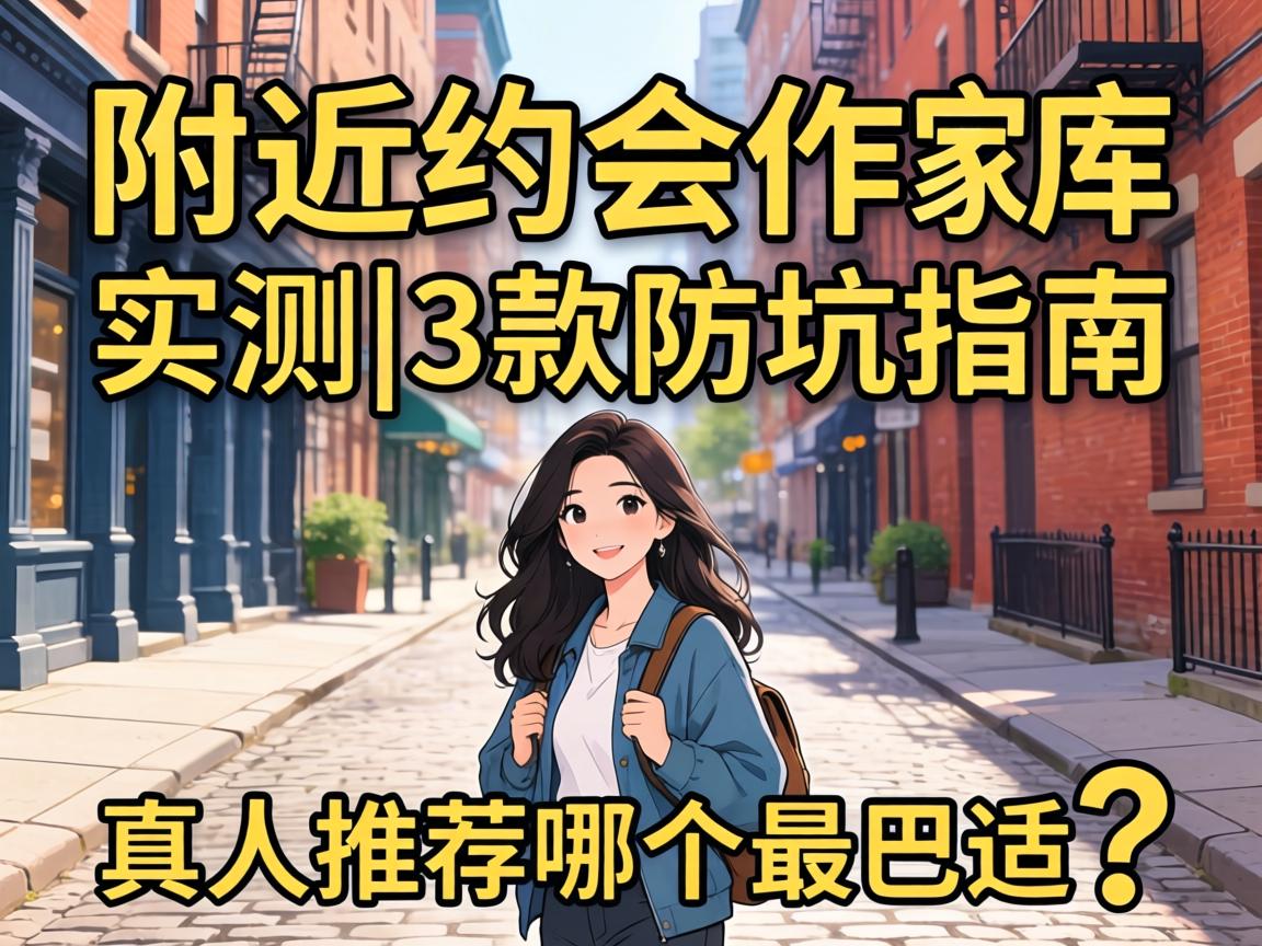 ��ݸʽisoЧ����ʮ��ʽ�������Ǹ�ɶ�����������治��Щ��