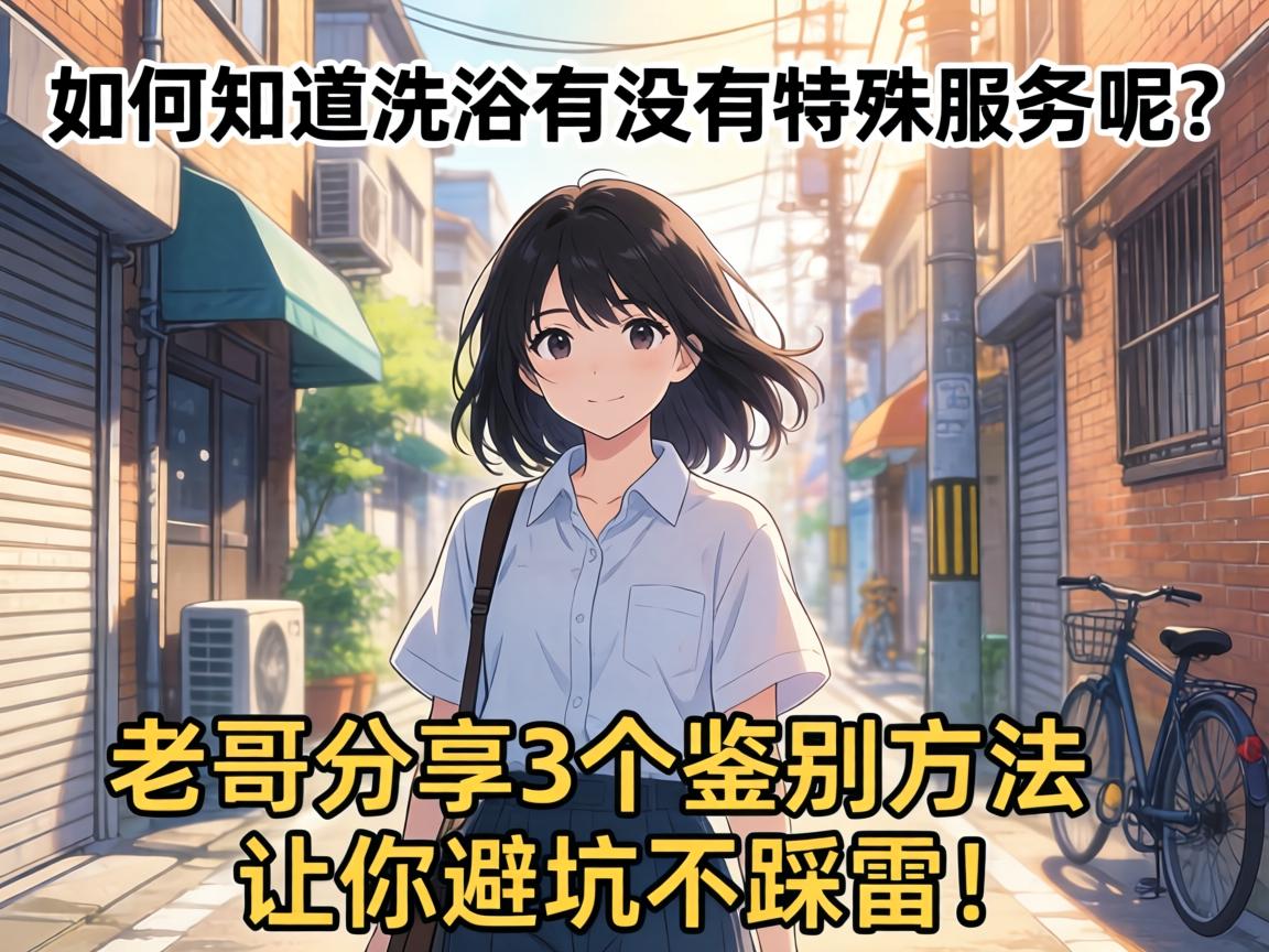 ���֪��ϴԡ��û������Ч�������ϸ����3������Ҫ��������ܿӲ����ף�