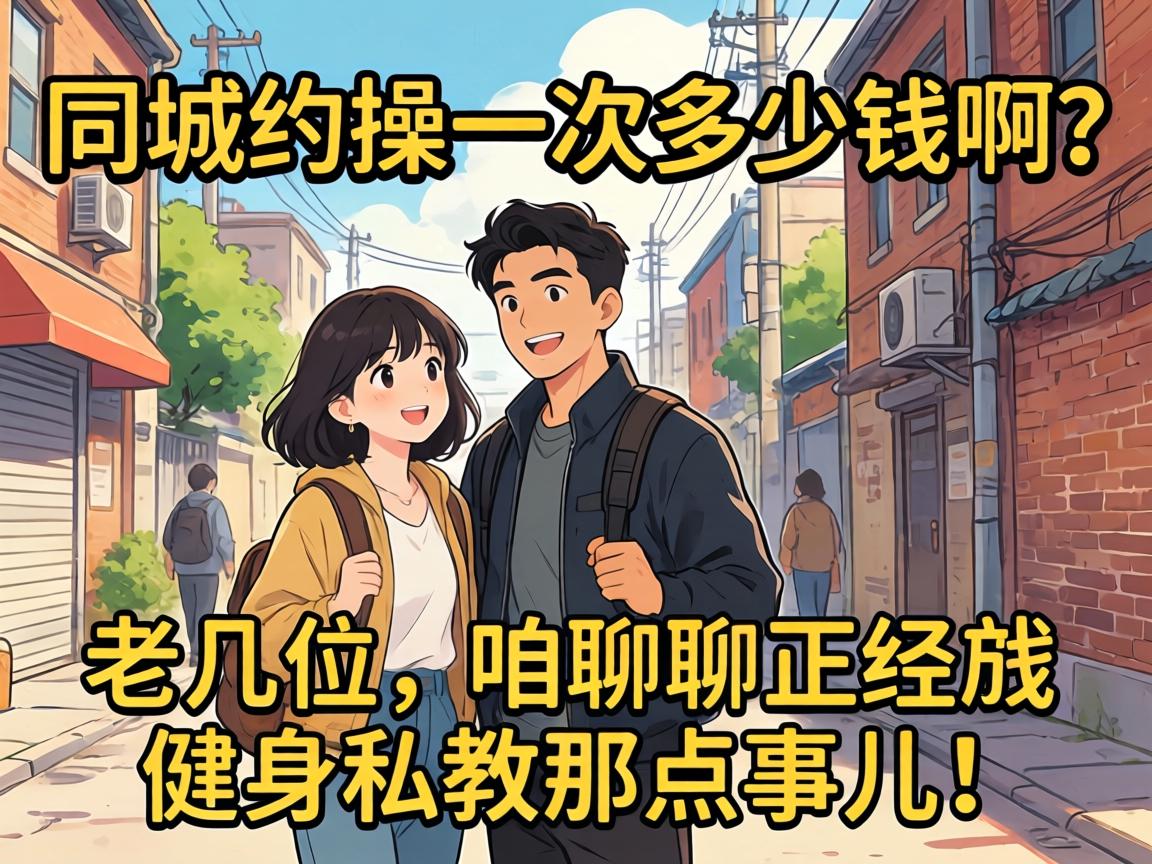 ͬ��Լ��һ�μ���Ǯ�����ϼ�λ����������������˽���ǵ��¶���