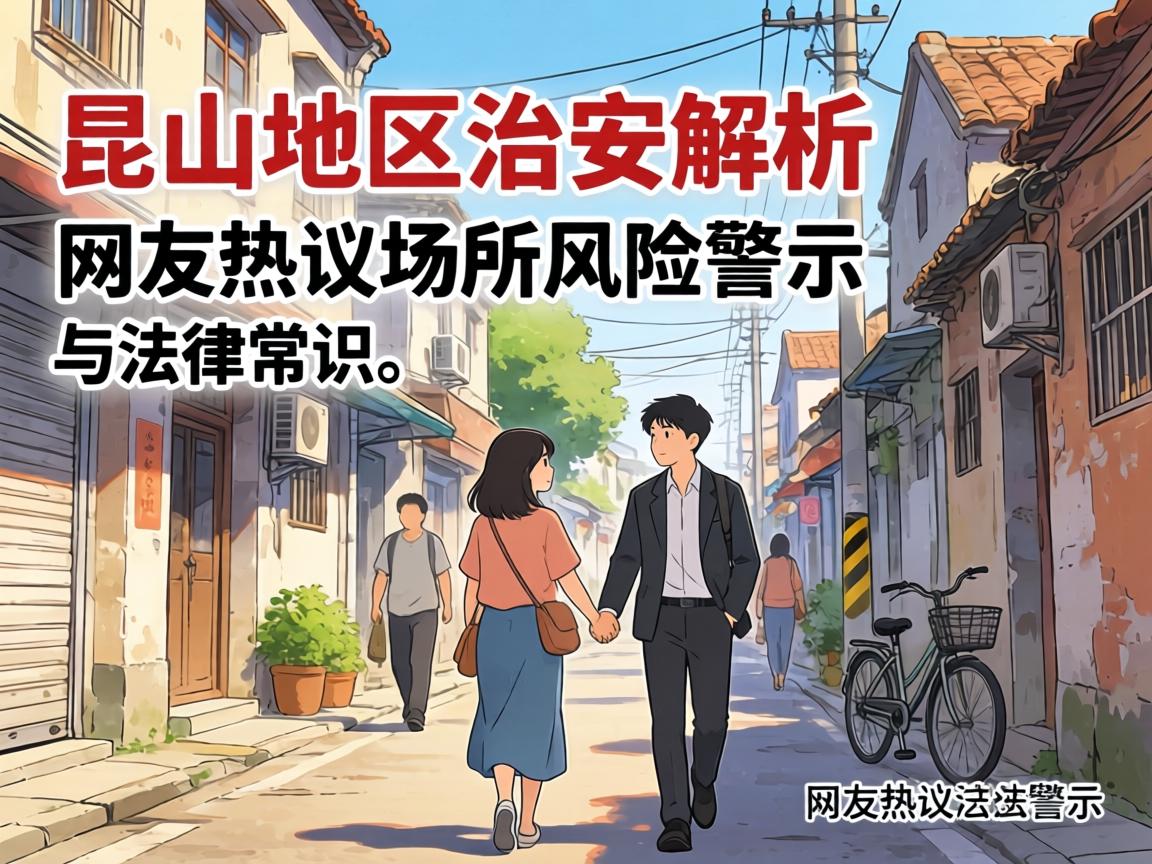 À¥É½µØÇøÖΰ²½âÎö ÍøÓÑÈÈÒ鳡ºÏΣº¦¾¯Ê¾ÓëÖ´·¨ÖªÊ¶