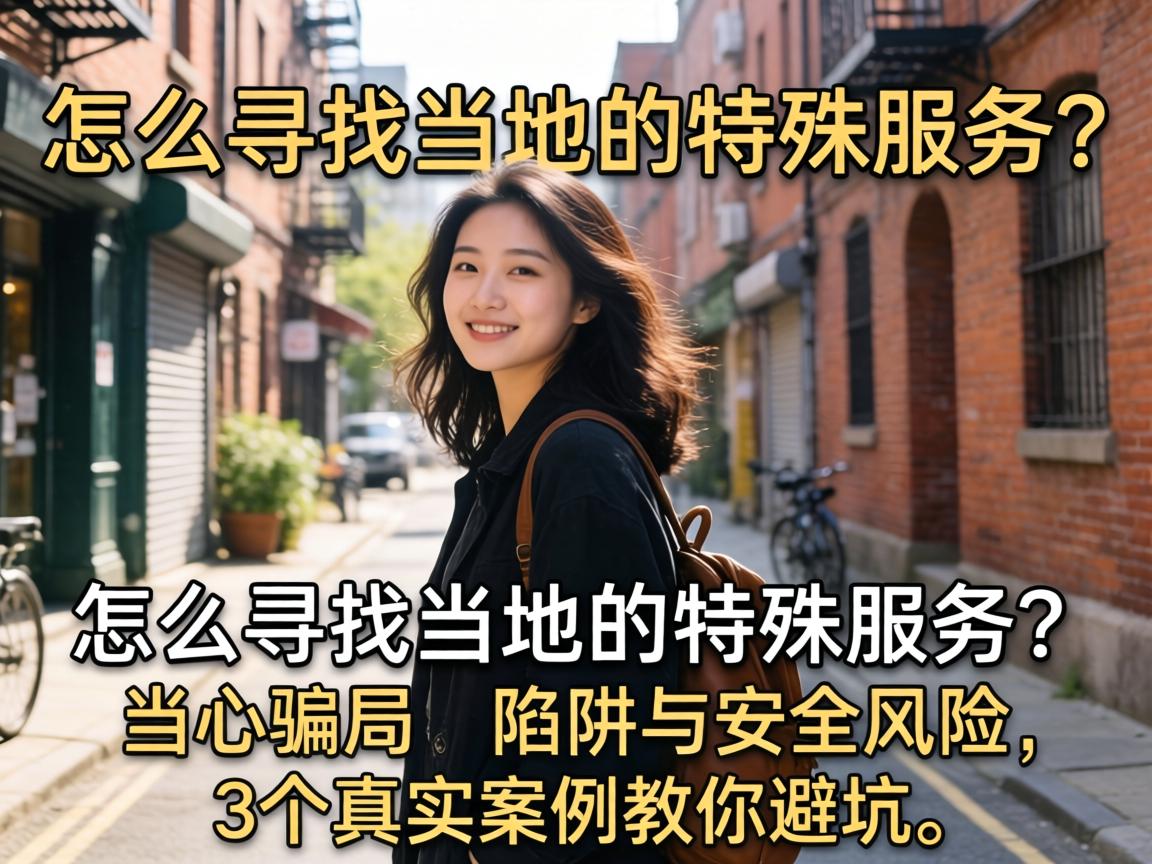 ��ôѰ����ص�����Ч��������ƭ�֡�����������Σ����3����ʵ��������ܿ�