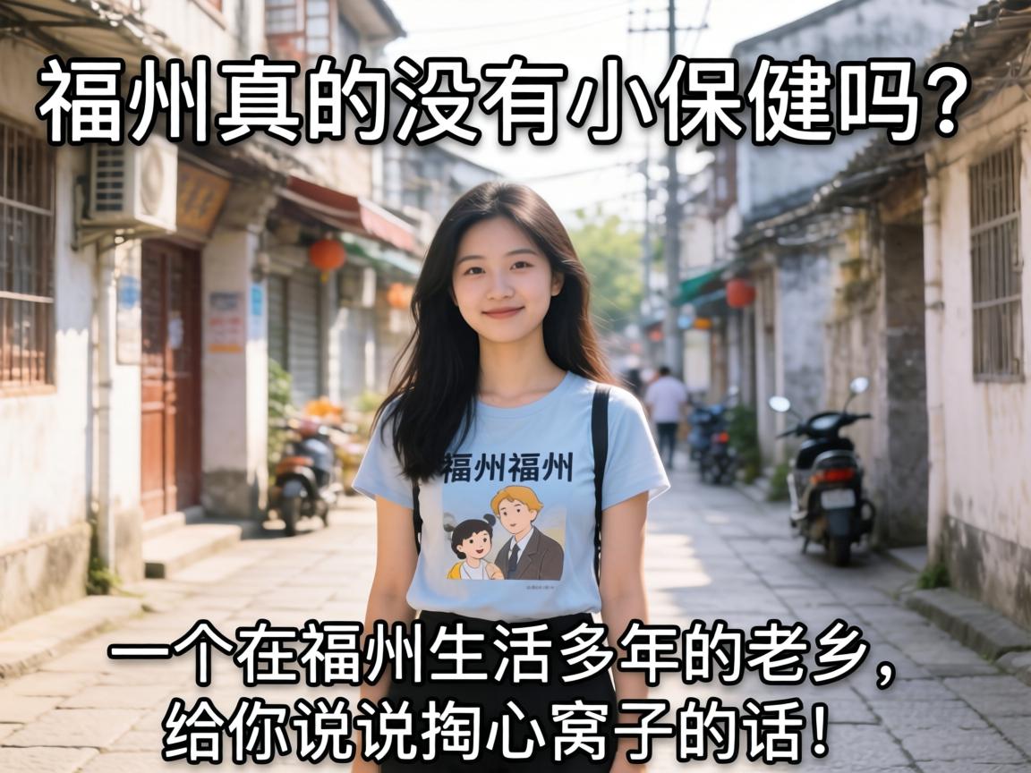 �������û��С��������һ���ڸ���������������������˵˵�������ӵĻ���