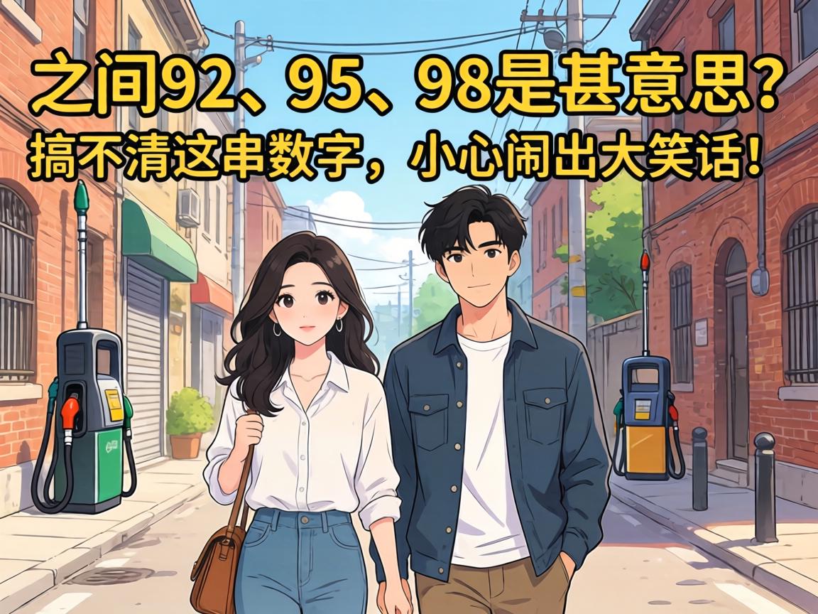 ��Ů֮��92��95��98������˼���㲻���⴮������С���ֳ���Ц����