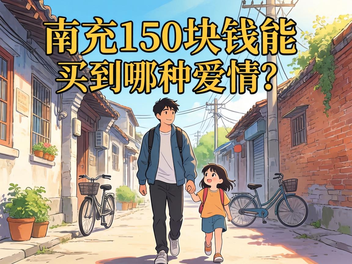 �ϳ�150��Ǯ��������������