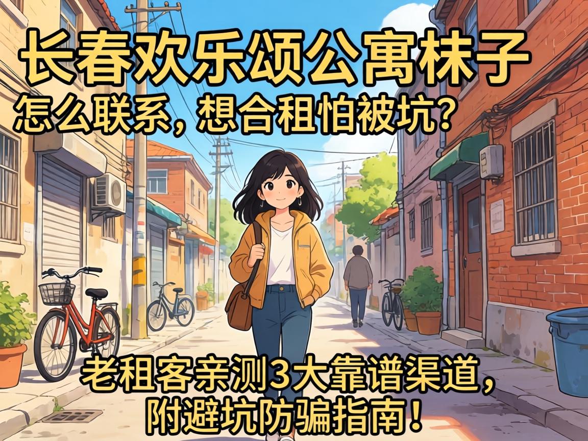 ������ϲ�̹�Ԣ������ô��ϵ��������±�����������ײ�3�������������ܿӷ�ƭָ�ϣ�