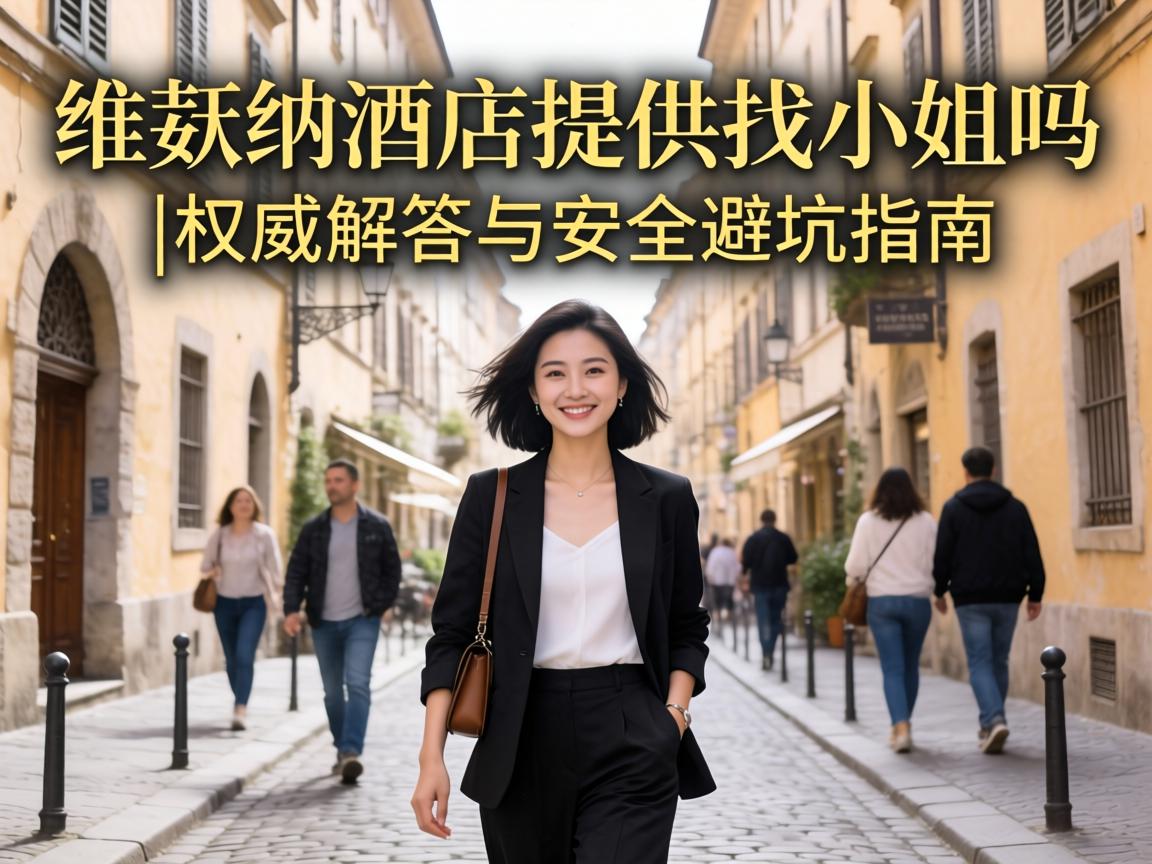 ����۴����С��Ч����ɶ��Ǳ������ƭ�ֺͽ���Σ����