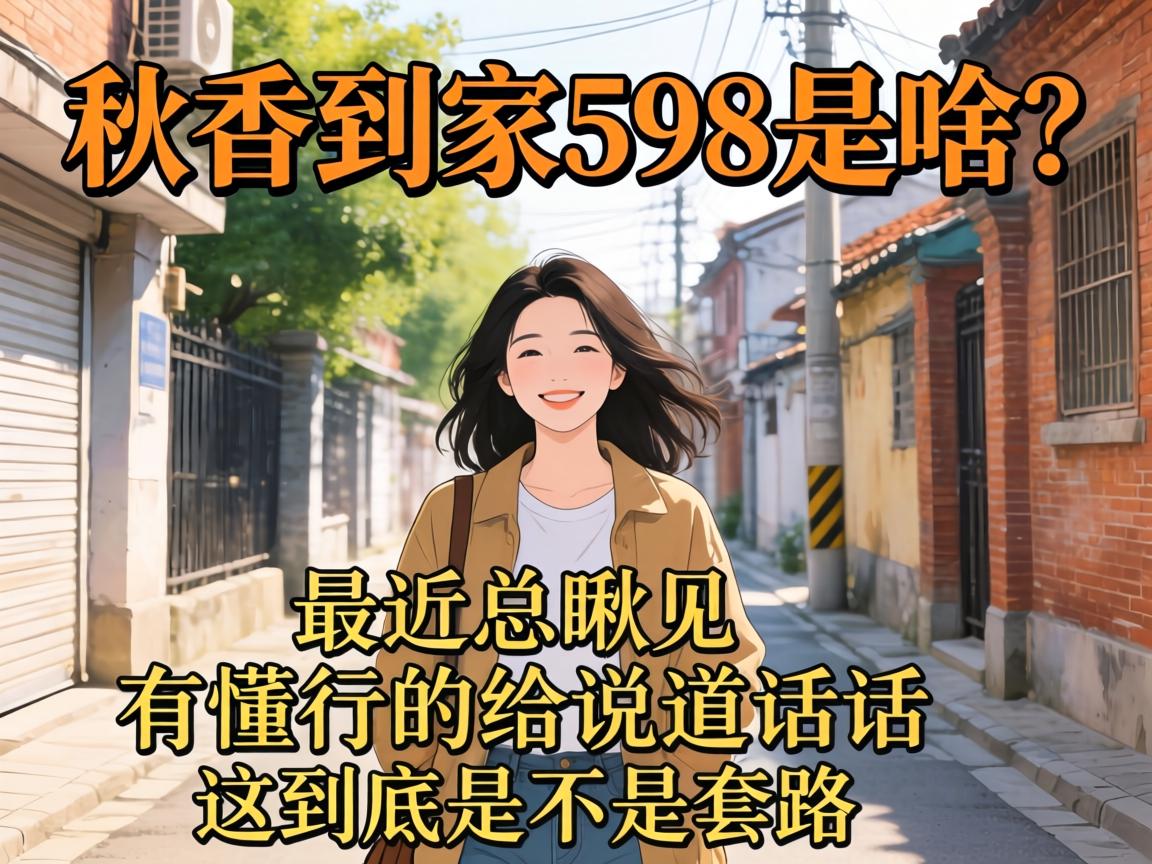 �Ϸ���Щ����100�྿�����Ķ�����������������զ��þ�����