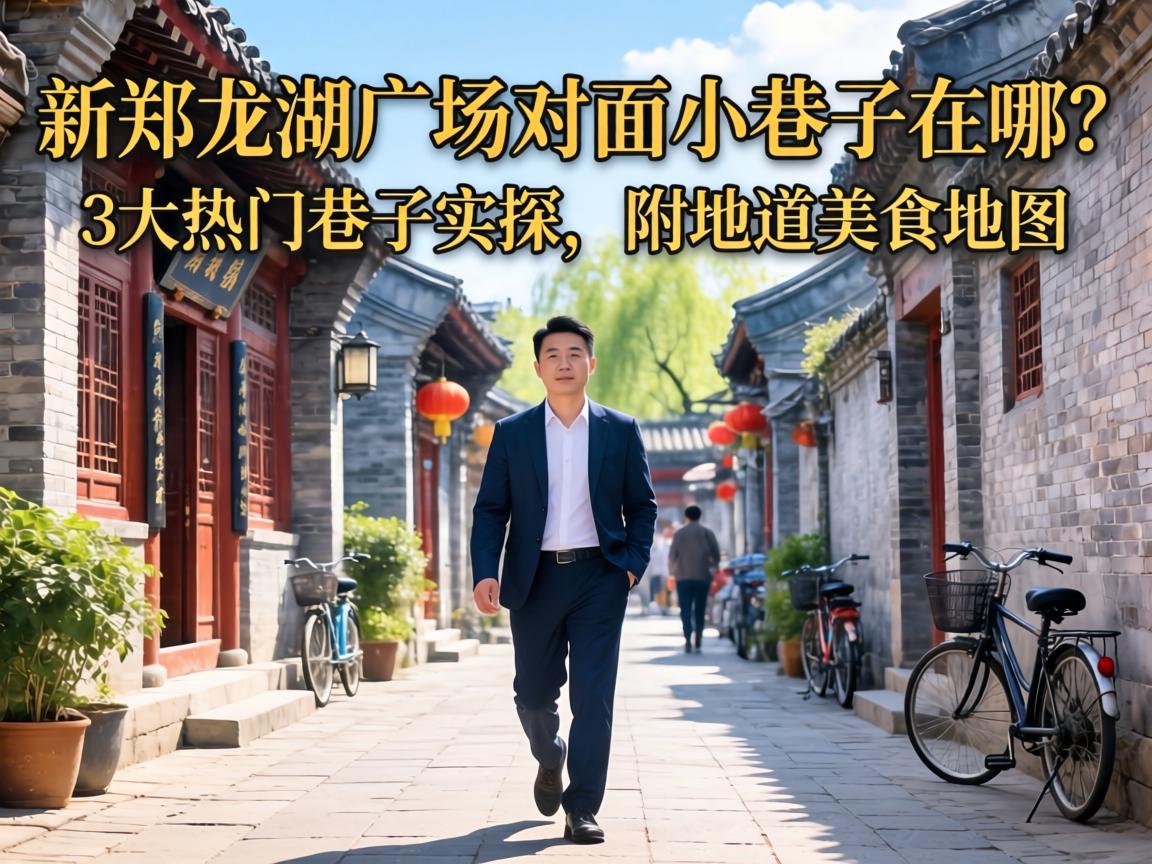 ��֣�����㳡����С����������3����������ʵ̽����������ʳ��ͼ