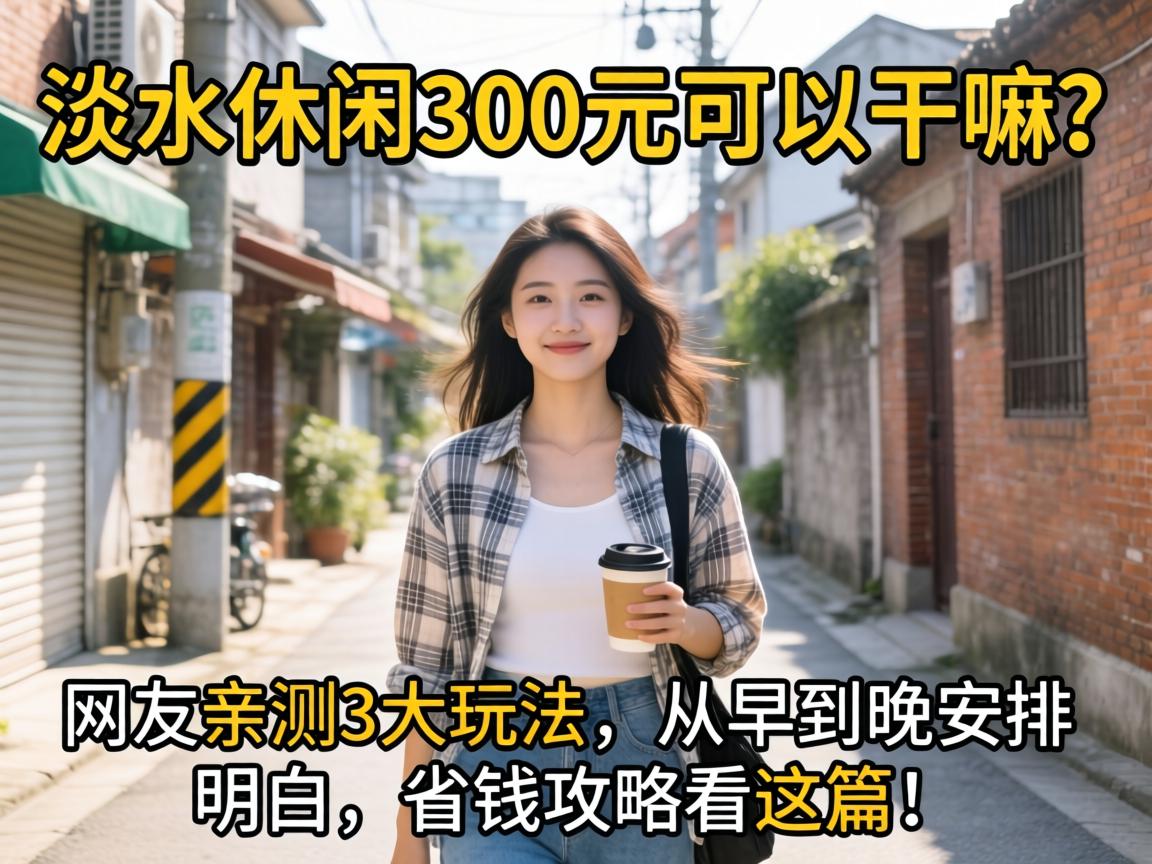 ��ˮ����300Ԫ���Ը����������ײ�3���淨�����絽������������ʡǮ���Կ���ƪ��