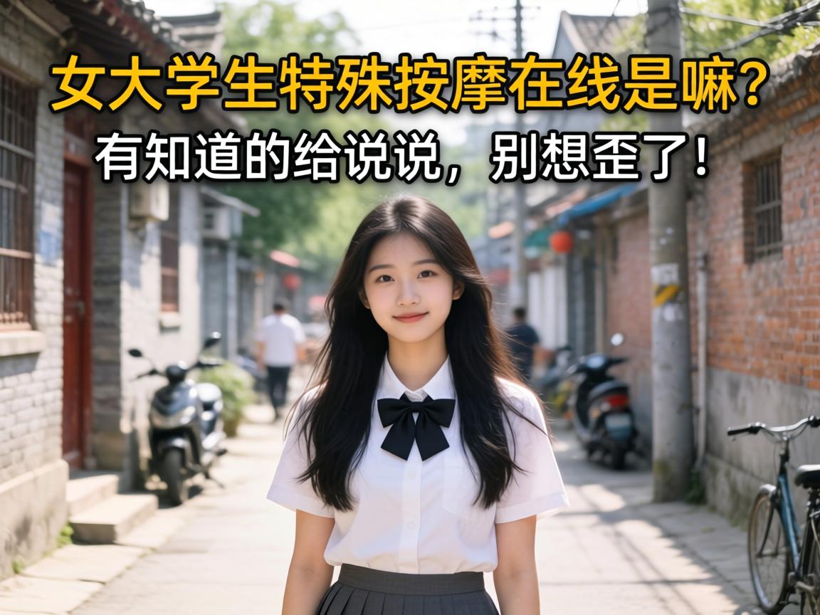 Ů��ѧ������������������������֪���ĸ�˵˵���������ˣ�