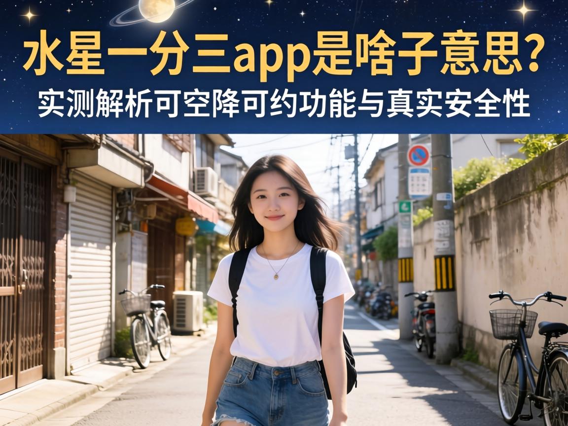 ˮ��һ����app��ɶ����˼��ʵ������ɿս���Լ��Ч����ʵ������