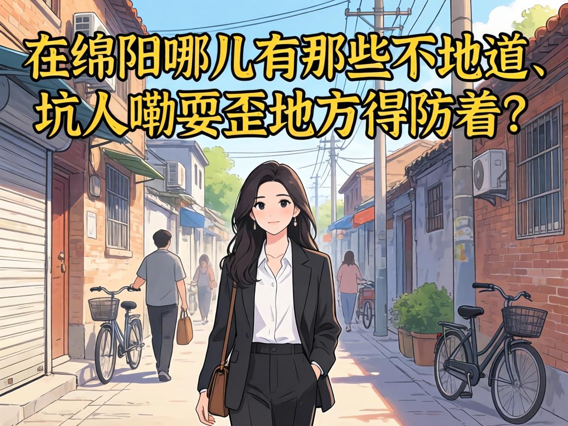 ���������Ķ�����Щ��������������ˣ��ط��÷�����