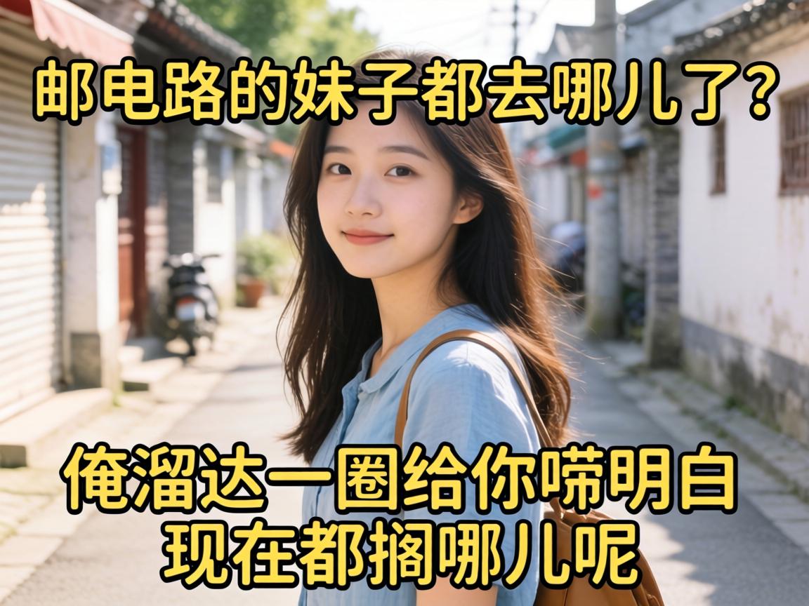 �ʵ�·�����Ӷ�ȥ�Ķ����������һȦ�������������ڶ����Ķ���