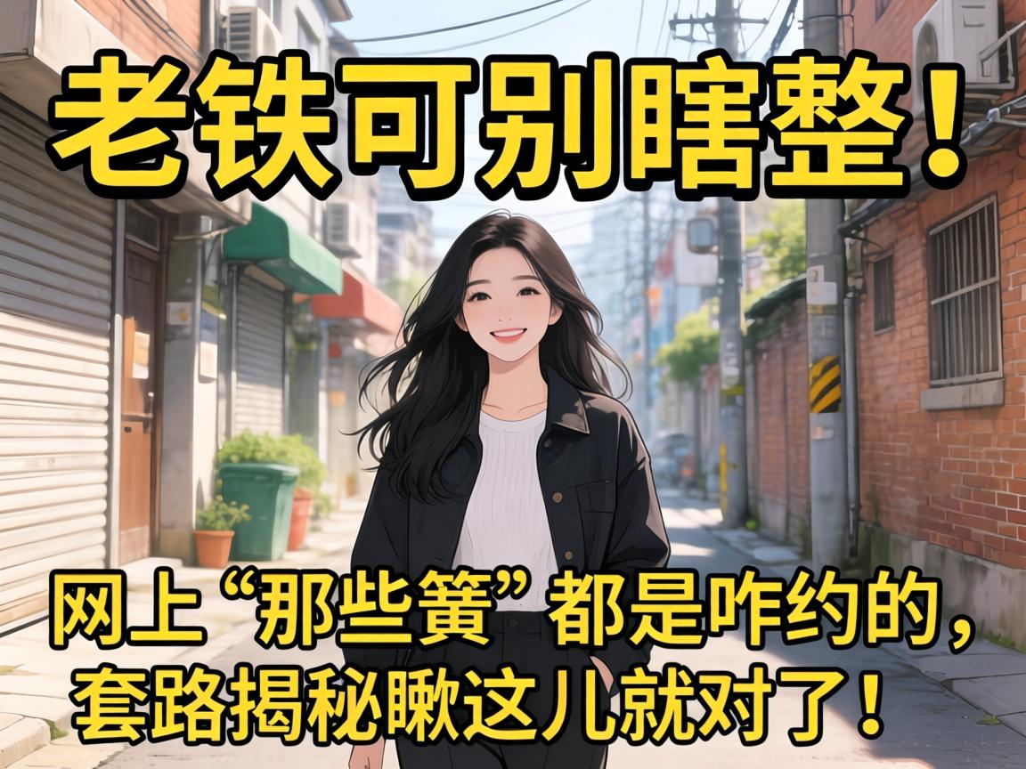 �����ɱ�Ϲ�������ϡ���Щ�ɡ�����զԼ������·���س�����Ͷ��ˣ�