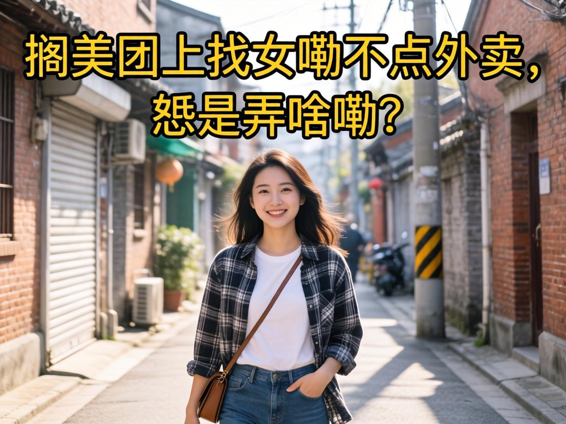 ����������Ů�ϲ�������������Ūɶ����