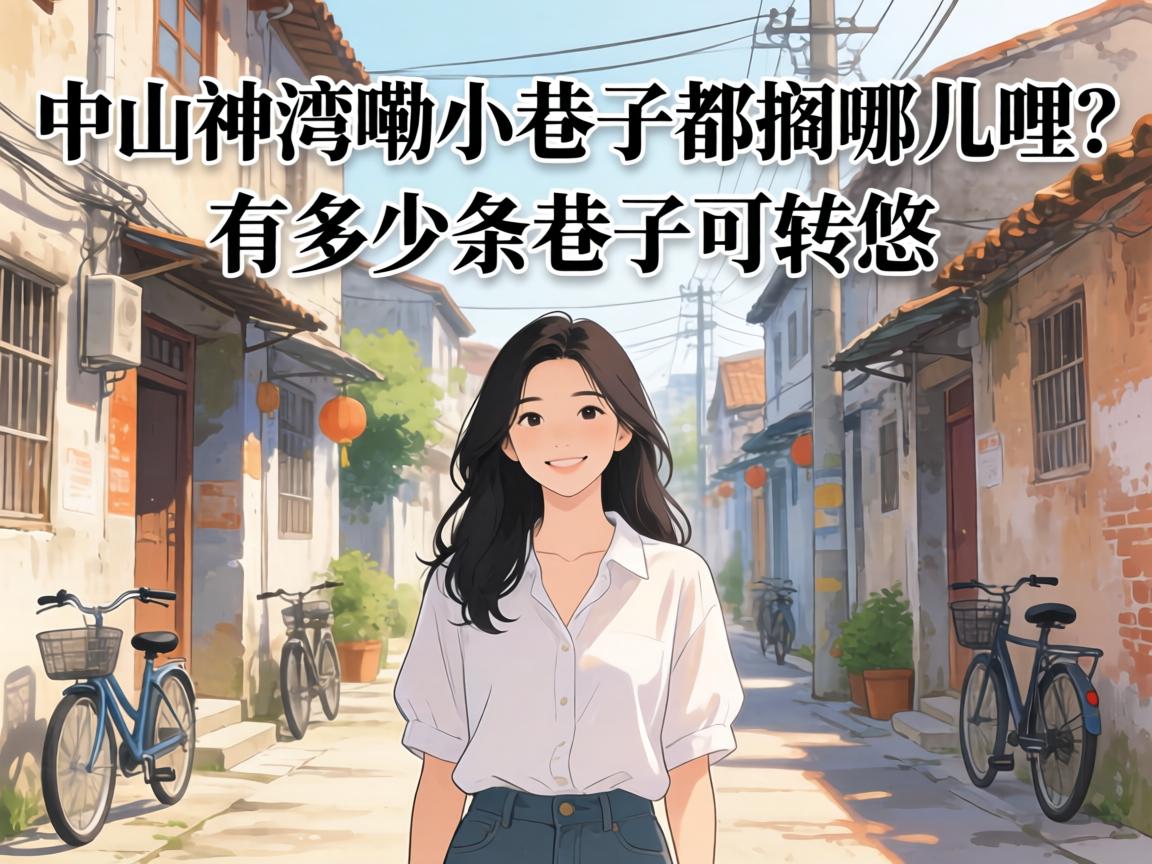 ��ɽ������С���Ӷ����Ķ������м��������ӿ�ת����