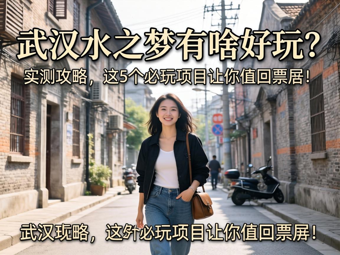 �人ˮ֮����ɶ������ʵ�⹥������5��������Ŀ����ֵ��Ʊ�ۣ�