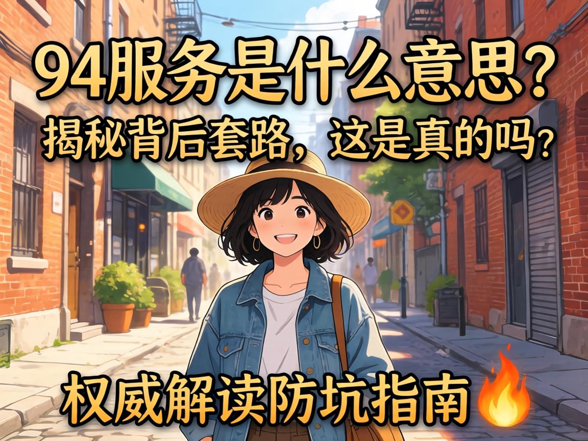 94������ʲô��˼�����ر�����·�������������Ȩ���������ָ��?