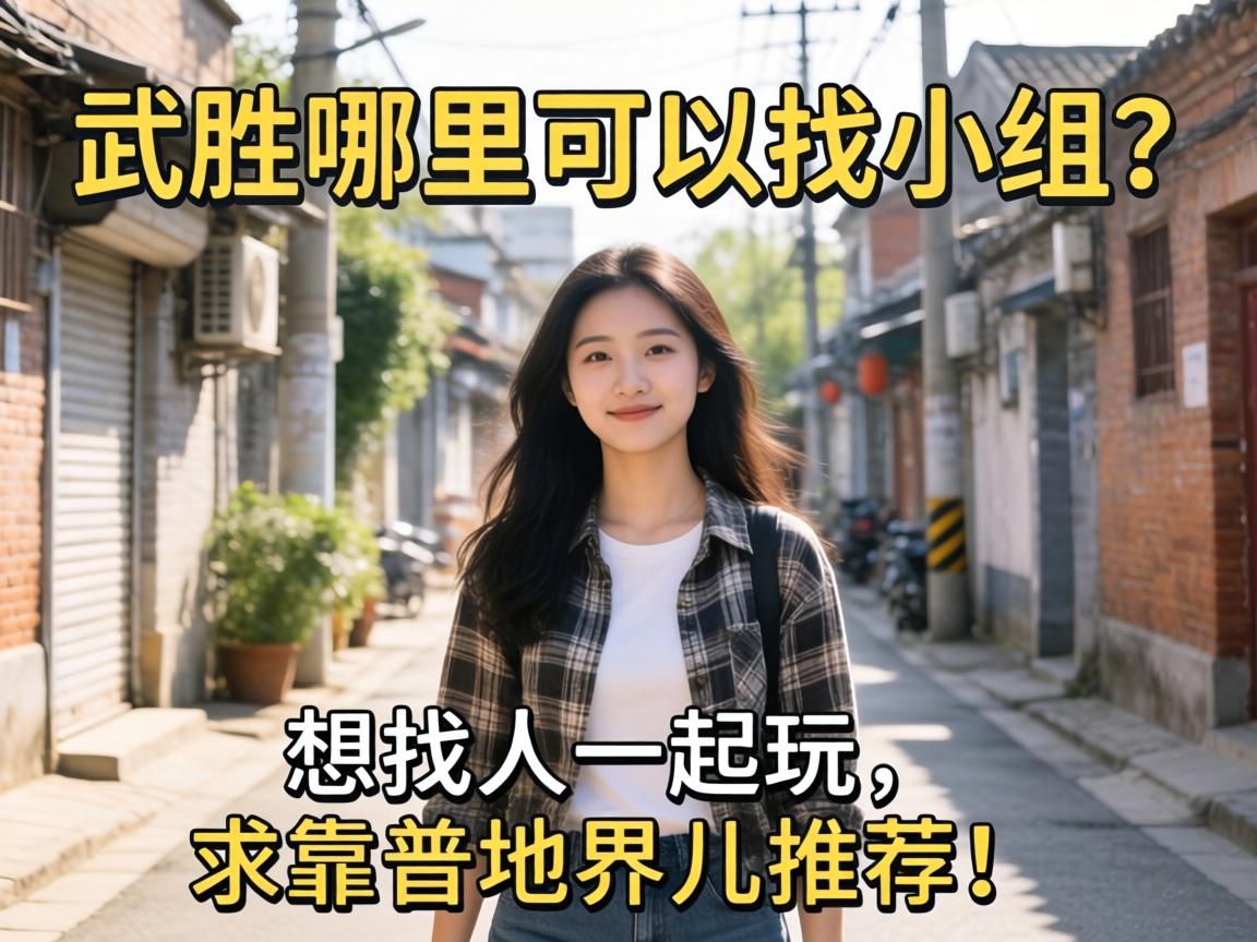 ��ʤ���������С����������һ���������׵ؽ���Ƽ���