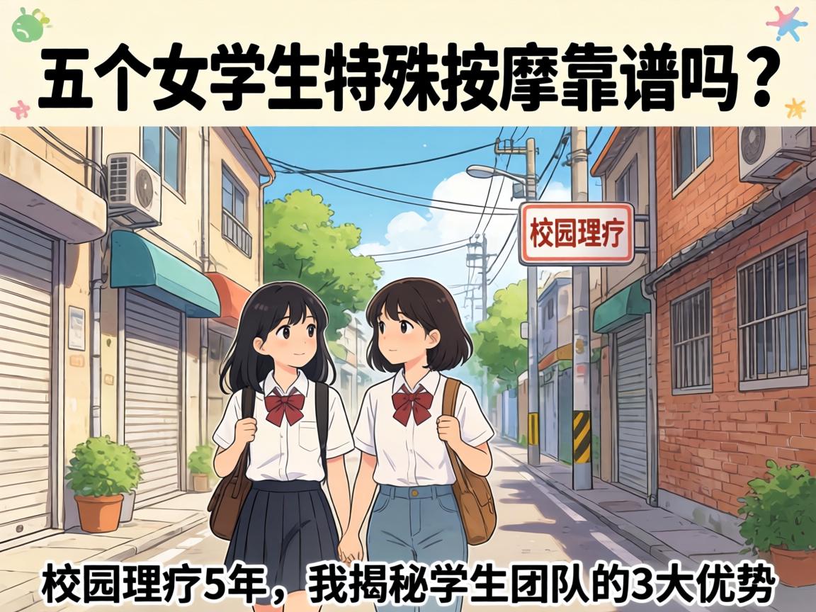 ���Ůѧ���������ÿ�������У԰����5�����ҽ���ѧ���Ŷӵ�3������