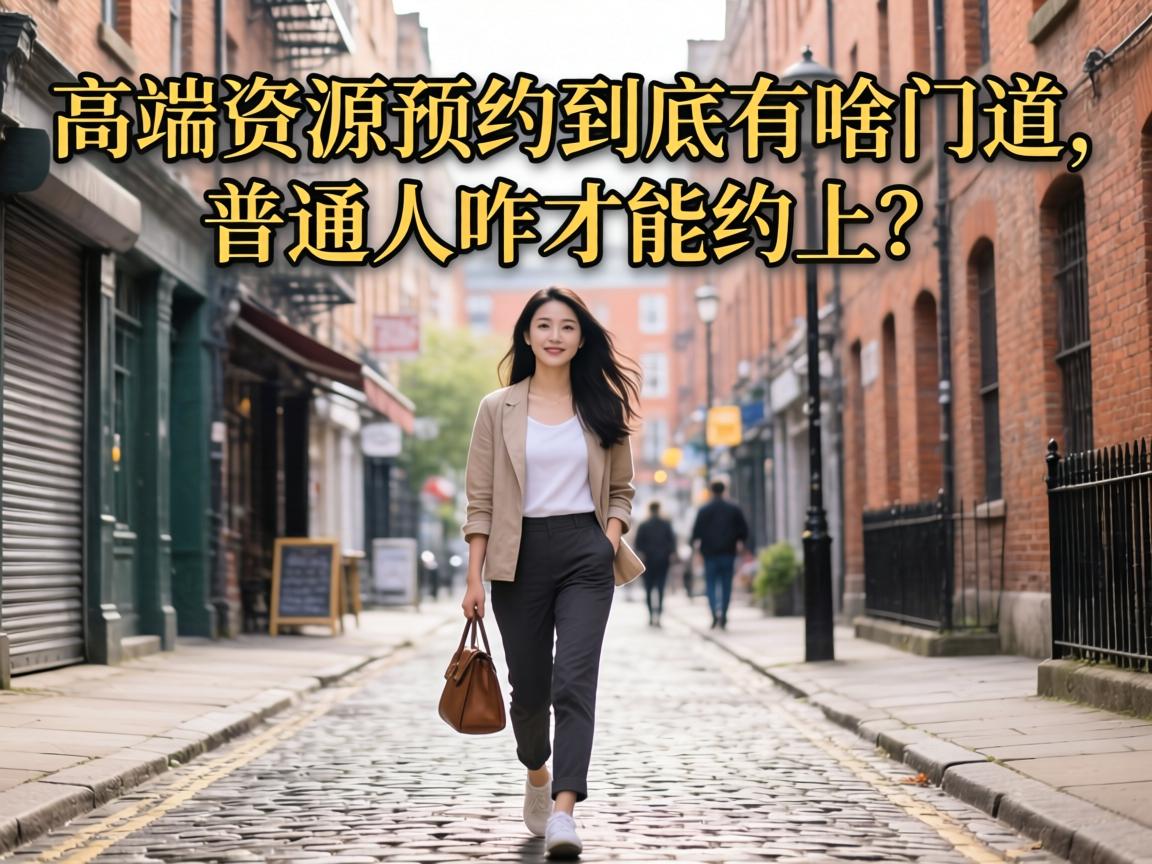 �߶���ԴԤԼ������ɶ�ŵ�����ͨ��զ�Ż�Լ����