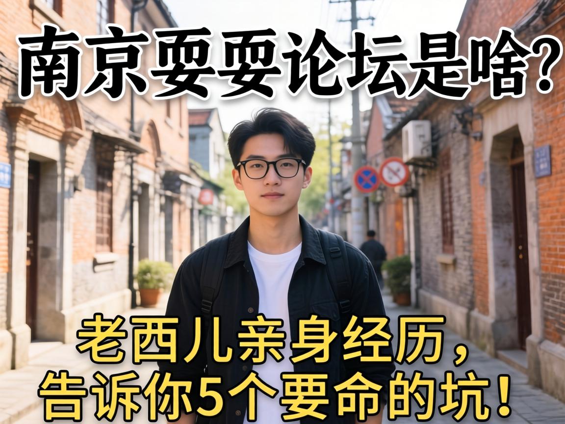 �Ͼ�ˣˣ��̳��ɶ������������������������5��Ҫ���Ŀӣ�