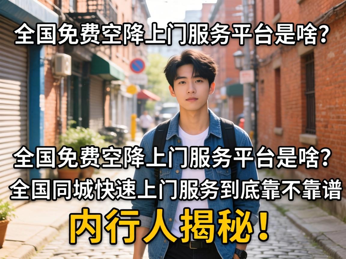 ȫ����ѿս�����Ч��ƽ̨��ɶ��ȫ��ͬ�ǿ�������Ч�;������������������˽��أ�