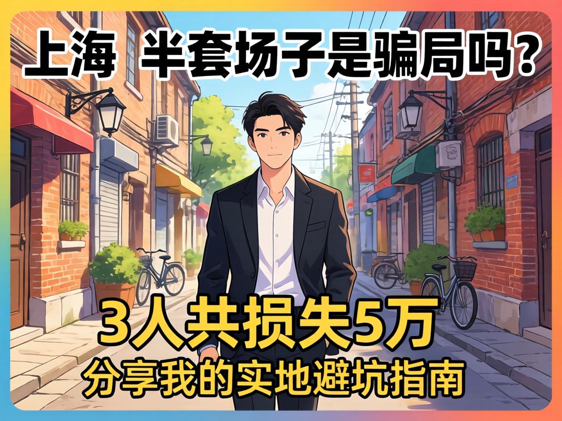 �Ϻ� ���׳�����ƭ������3�˹���ʧ5���������ҵ�ʵ�رܿ�ָ��