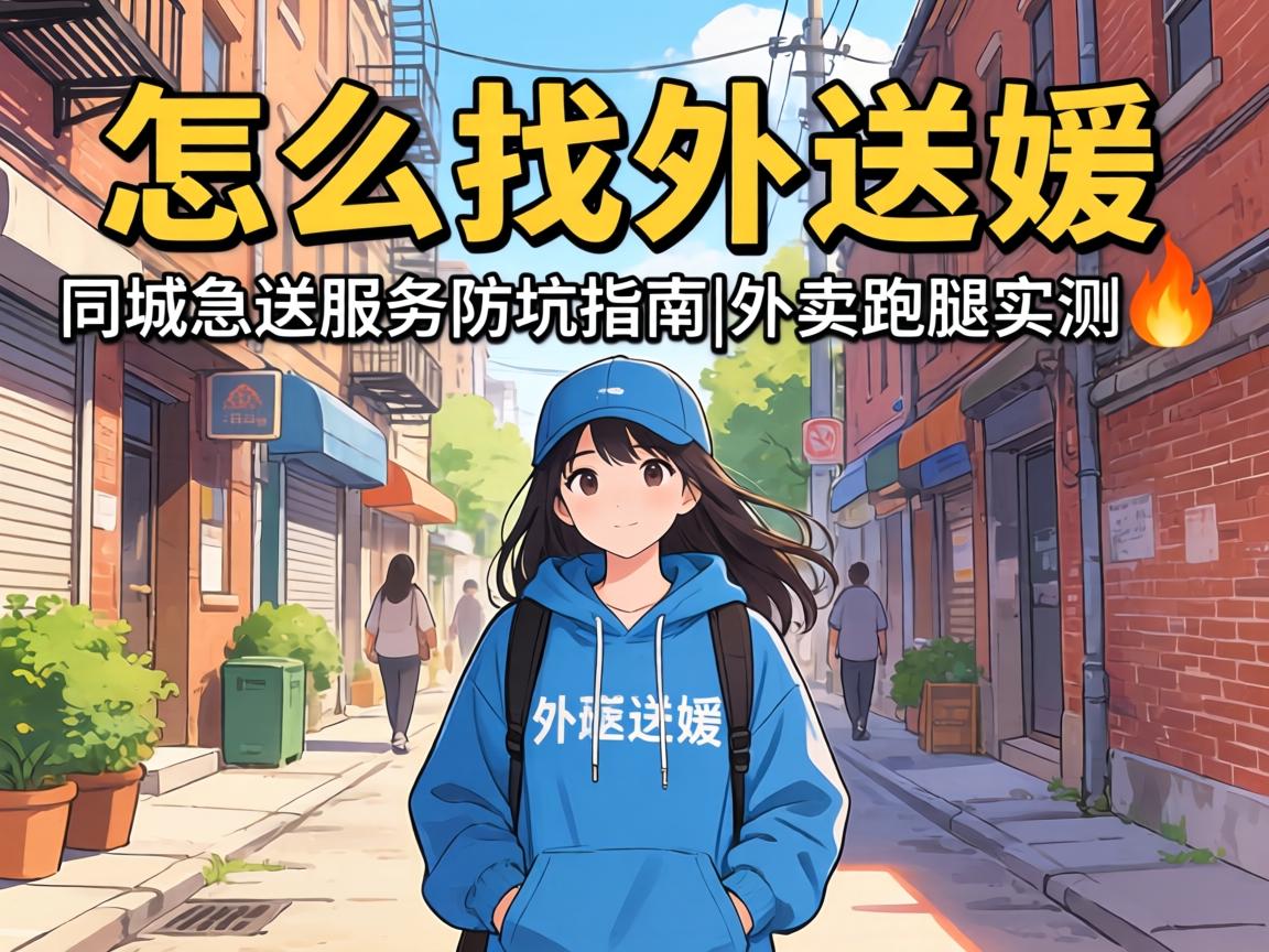 ��ô�������� ͬ�Ǽ���Ч�ͷ���ָ��|��������ʵ��?