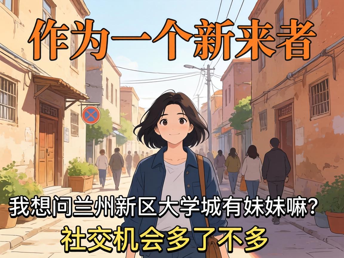 ��Ϊһ��������������������������ѧ�������������罻ʱ����δ����