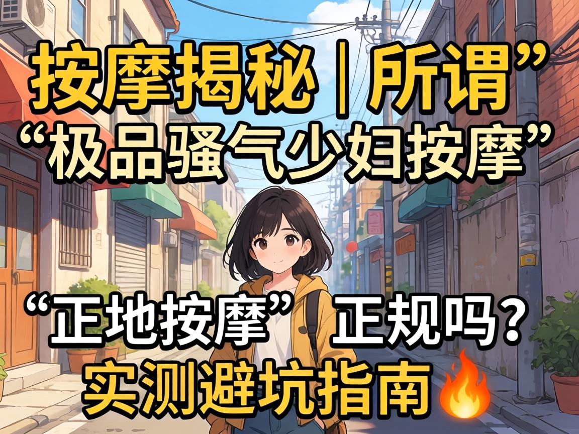 ��³ľ�����õ��Ķ�������ϼ�λ��ָ����������������ֲ����ˡ����ձ��������ģ�