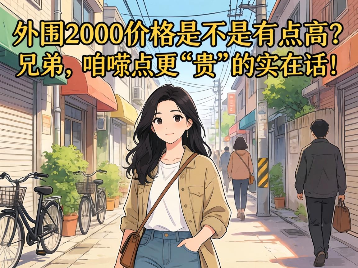 ��Χ2000�۸��ǲ����е�����ֵ������������󡱵�ʵ�ڻ���