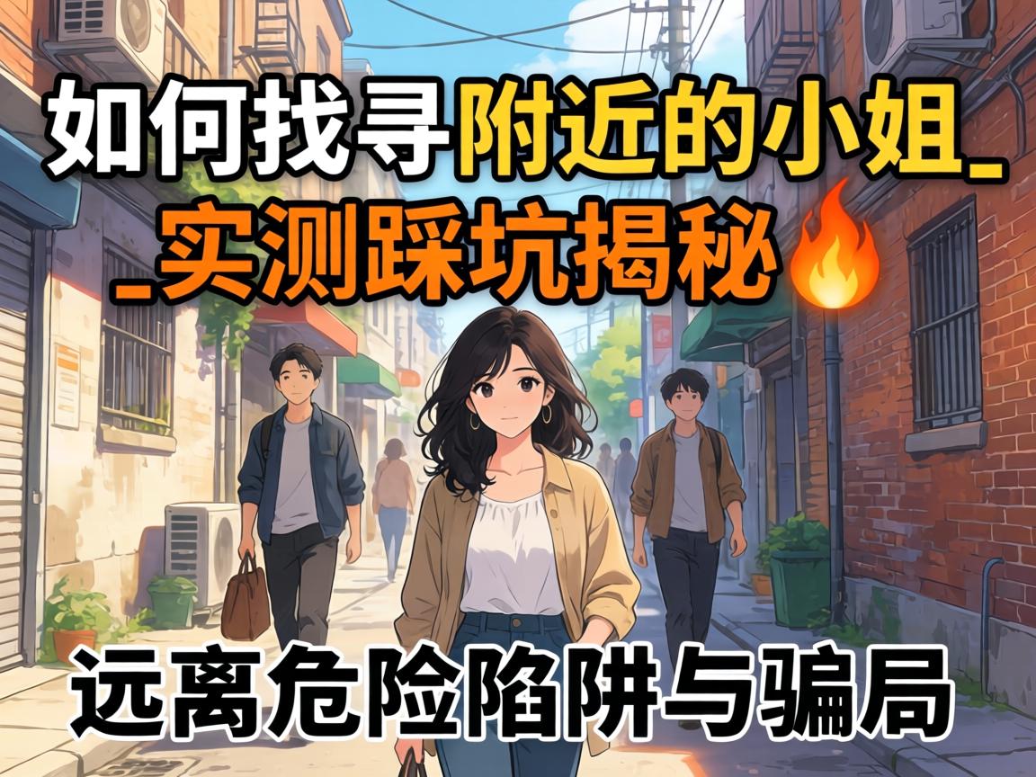 �����Ѱ���ܵ�С��_ʵ��ȿӽ���?Զ��Σ��������ƭ��