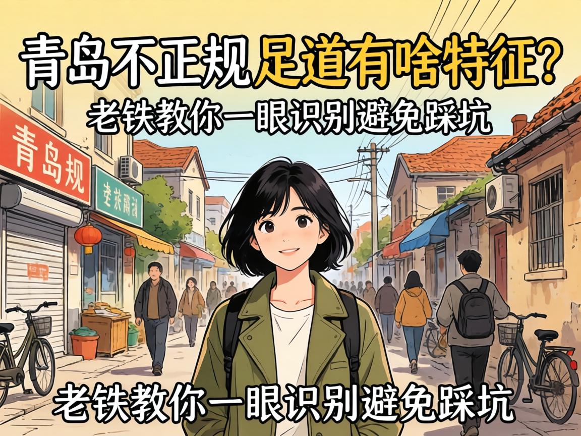 �˲�������վС�����������ȥ������������ʵ�ڵ�