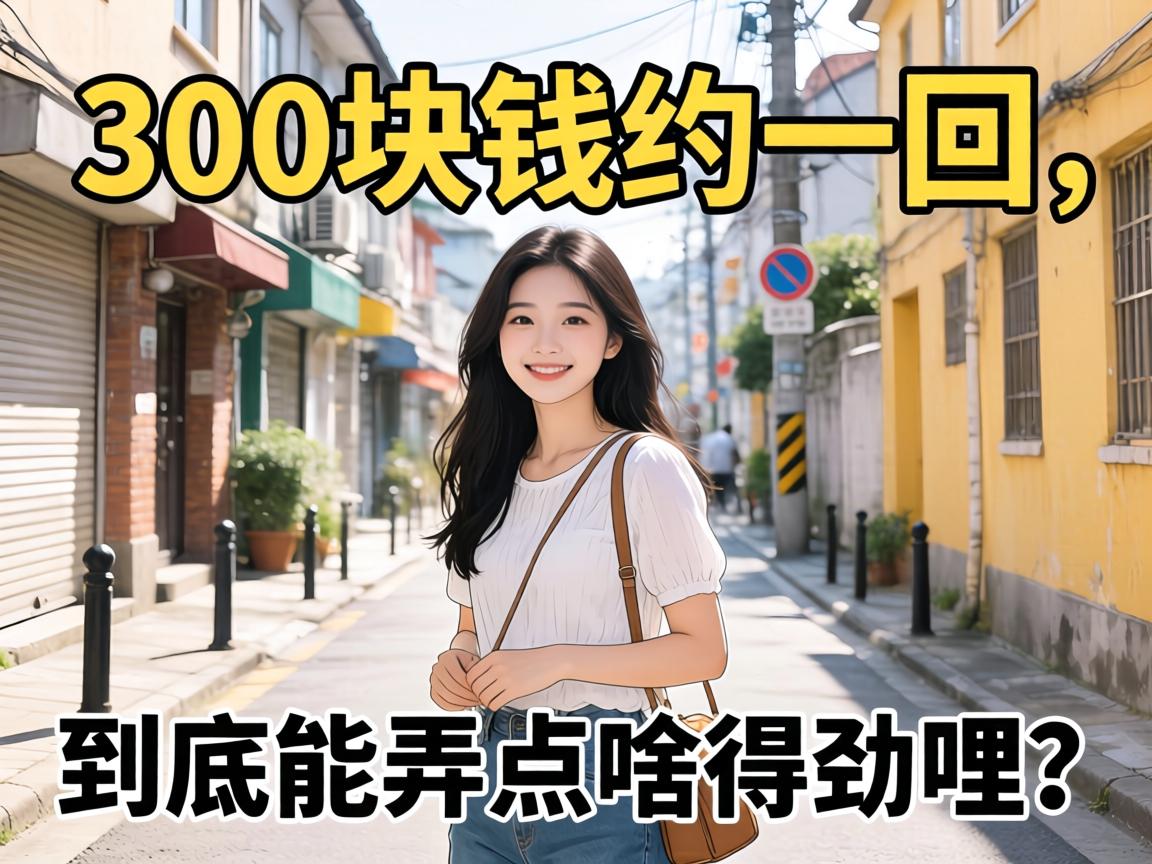 300��ǮԼһ����������Ū��ɶ�þ�����