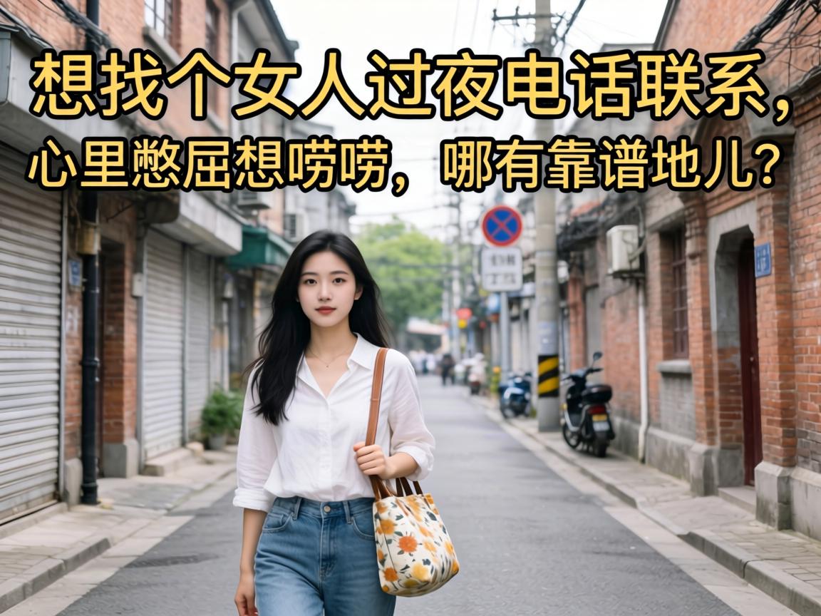 ���Ҹ�Ů�����޵绰��ϵ��������������������п��׵ض���