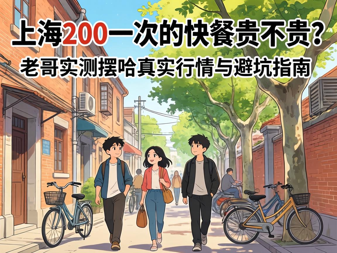 �Ϻ�200һ�εĿ�͹󲻹����ϸ�ʵ��ڹ���ʵ������ܿ�ָ��