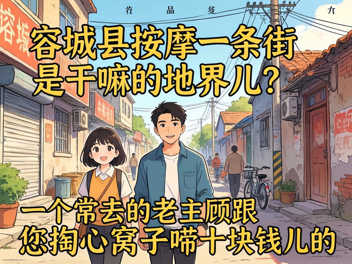 �ݳ�������һ�����Ǹ���ĵؽ����һ����ȥ�������˸�������������ʮ��Ǯ����