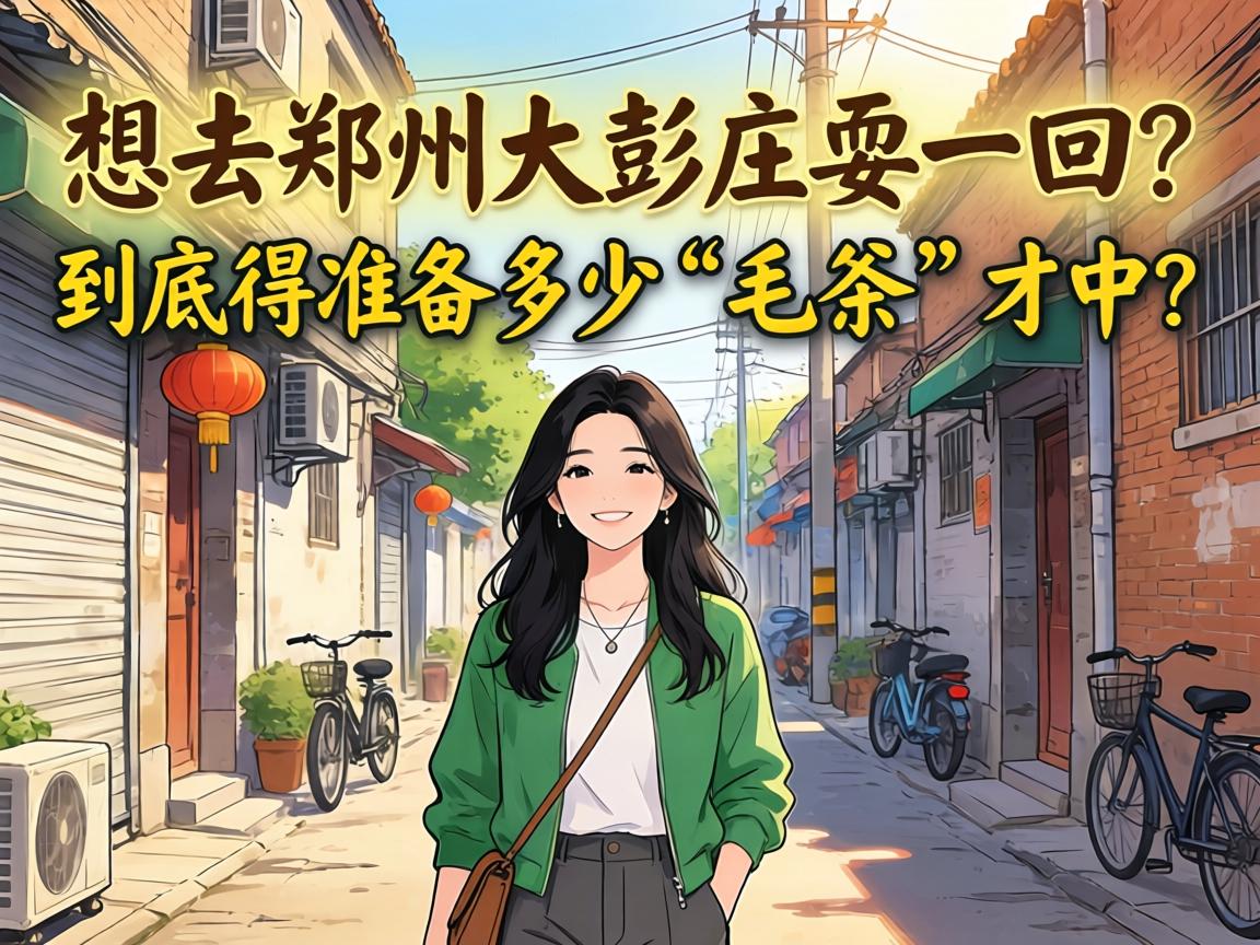 ��ȥ֣�ݴ���ׯˣһ����������׼�����ࡰëүү��������