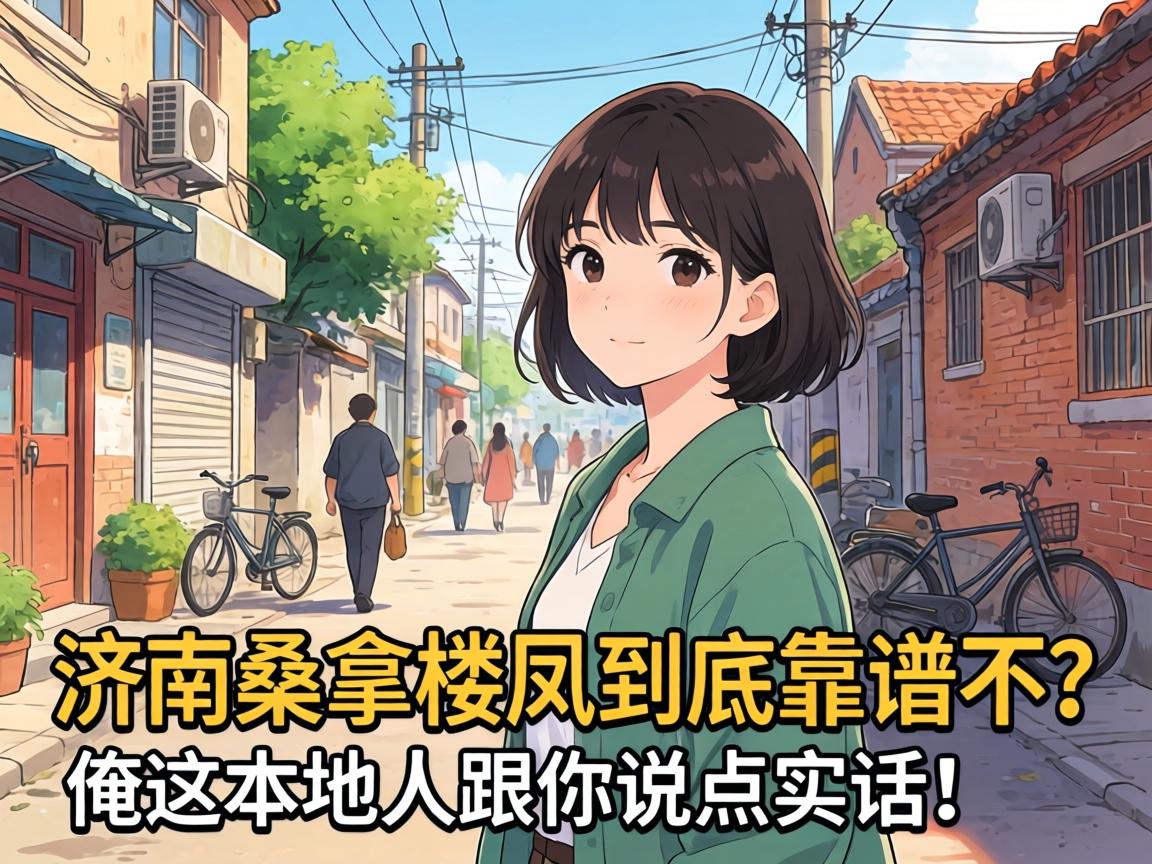 ����ɣ��¥�﾿�����ײ�����������˸���˵��ʵ����