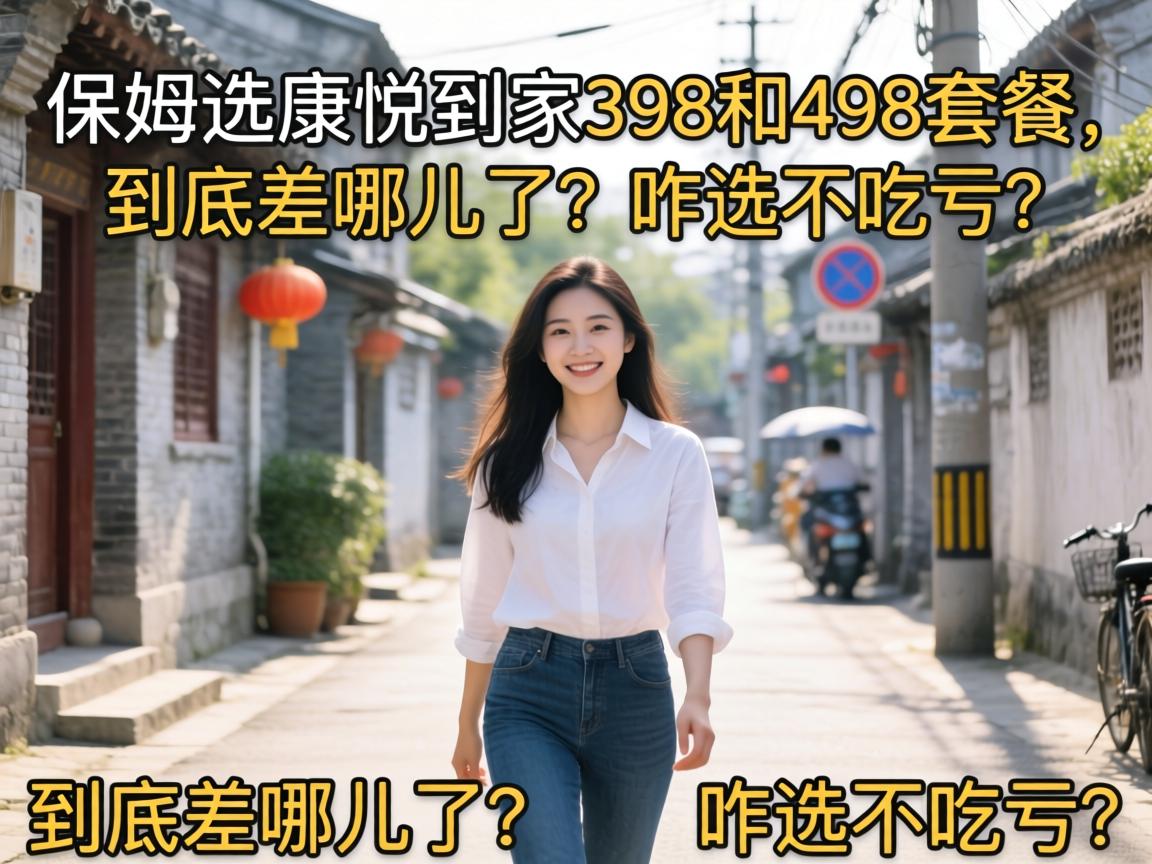 ��ķѡ���õּ�398��498�ײ����������Ķ�����զѡ��������