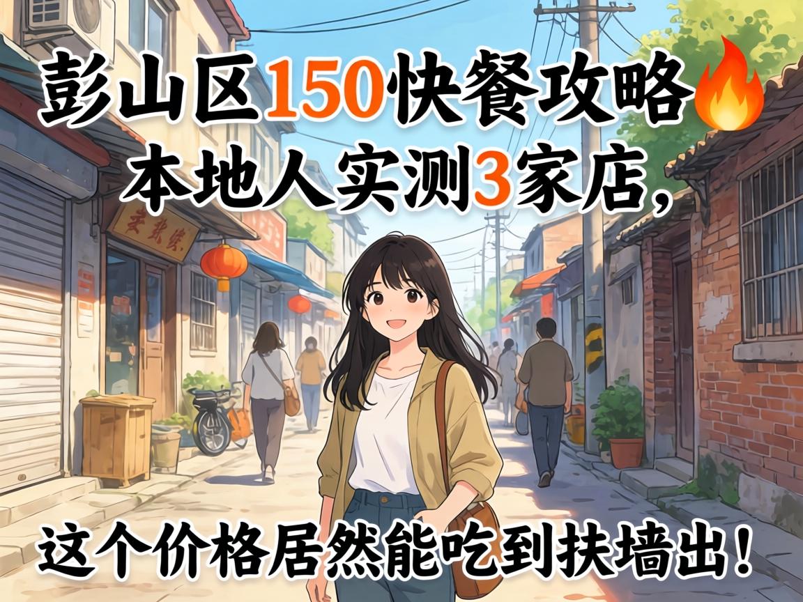 ��ɽ��150��͹���?�����ʵ��3�ҵ�������۸��Ȼ�ܳԵ���ǽ����