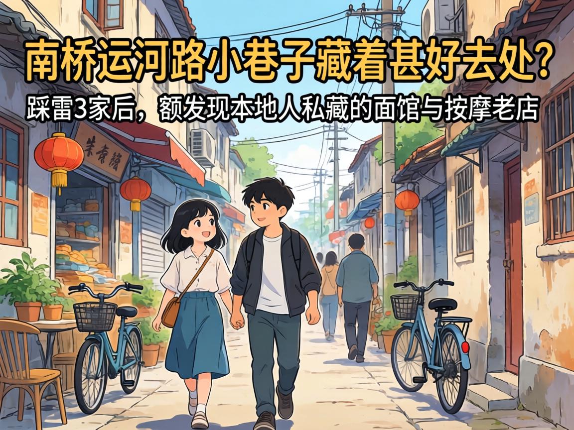 �����˺�·С���Ӳ�������ȥ��������3�Һ�����������˽�ص�����������ϵ꣡