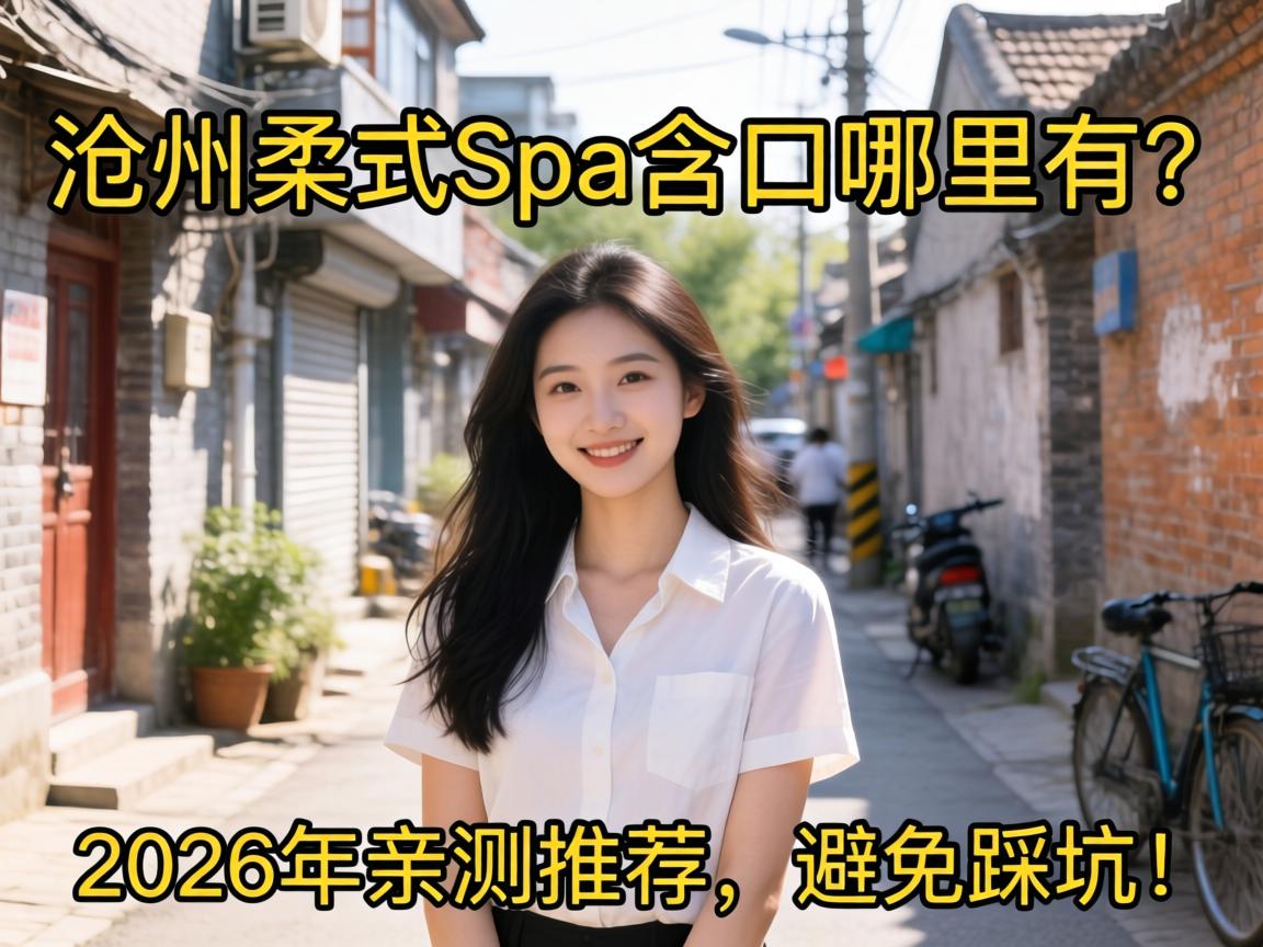 ������ʽspa���������У�2026���ײ��Ƽ�����ֹ�ȿӣ�