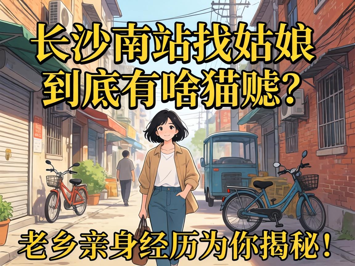 ��ɳ��վ��Ů�˾�����ɶè����������������Ϊ����أ�