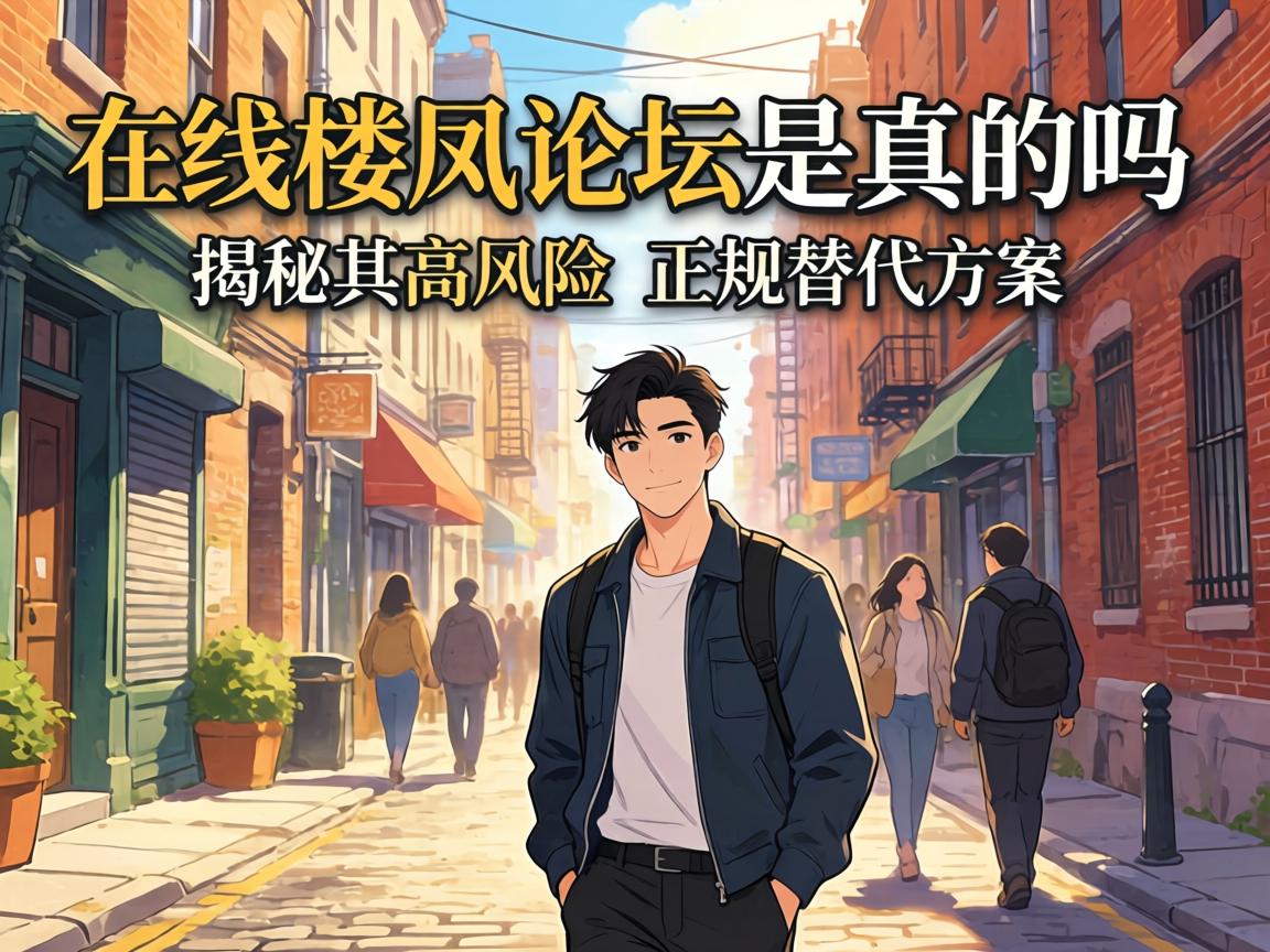 ����¥����̳������� �������Σ������������ƻ�