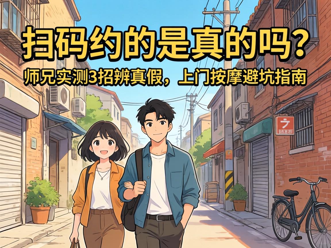 ɨ��Լ�����������ʦ��ʵ��3�б�������������ñܿ�ָ��