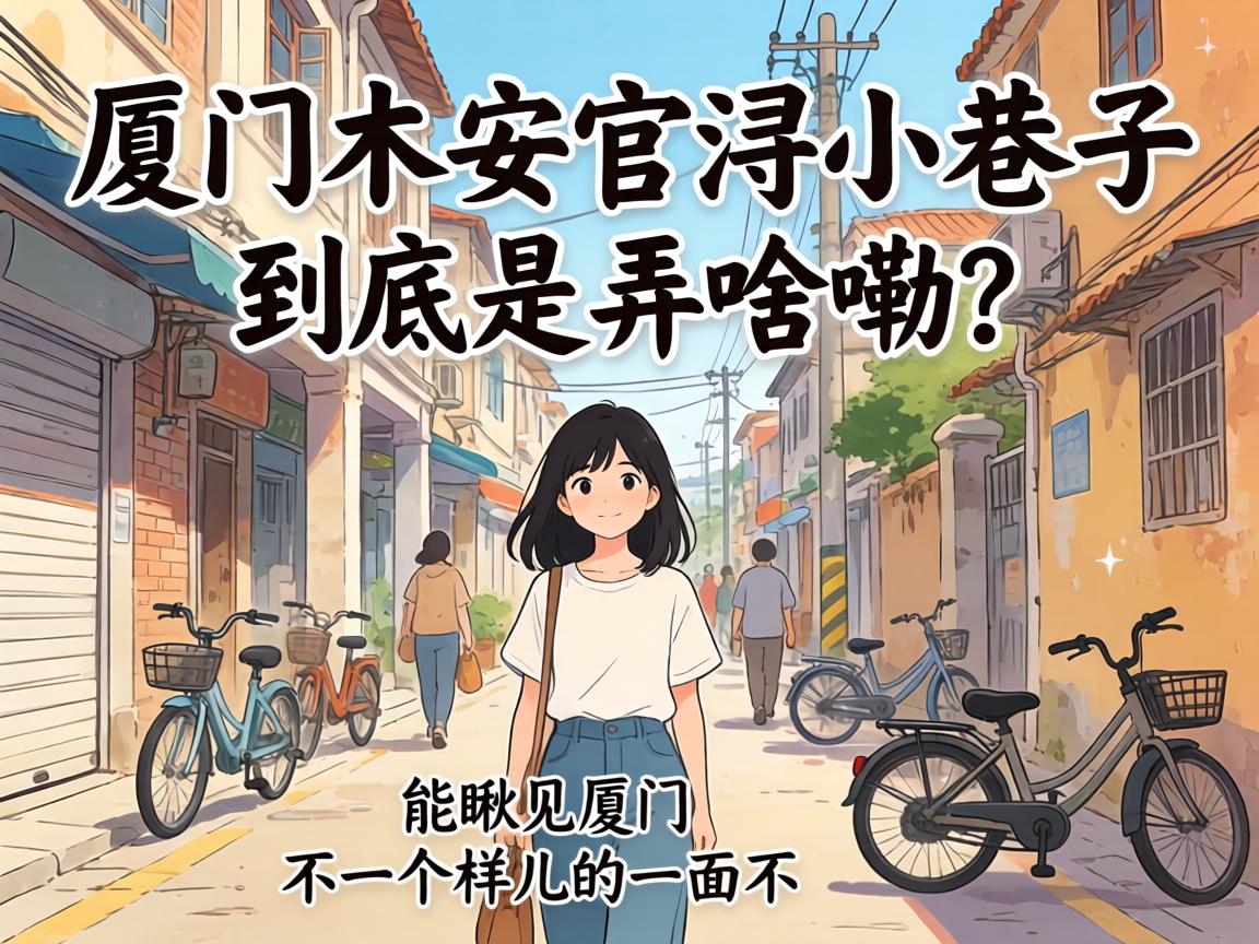 ����ͬ�����С������������Ūɶ�����ܳ�����ŷ����������һ�治��